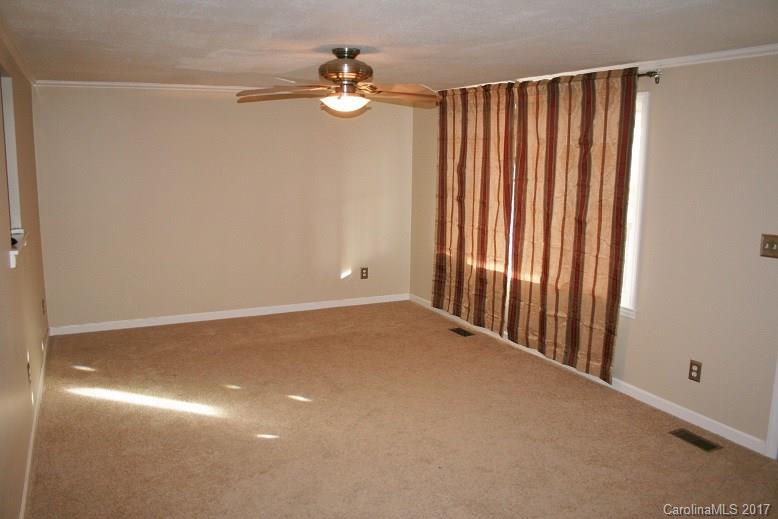 1597 Cove Road Rutherfordton, NC 28139 - Photo 3 of 19