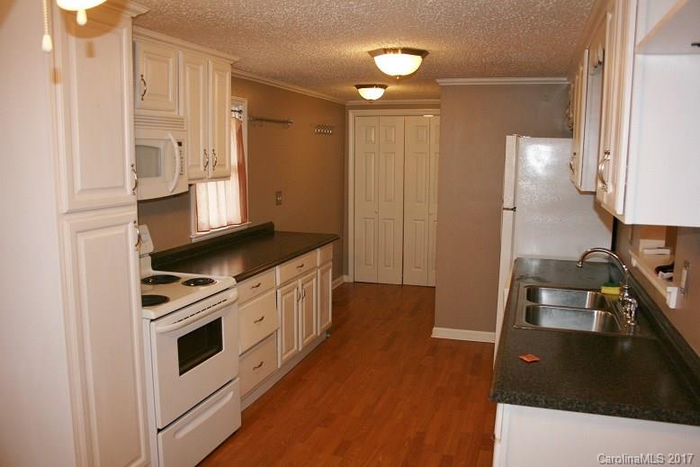 1597 Cove Road Rutherfordton, NC 28139 - Photo 4 of 19