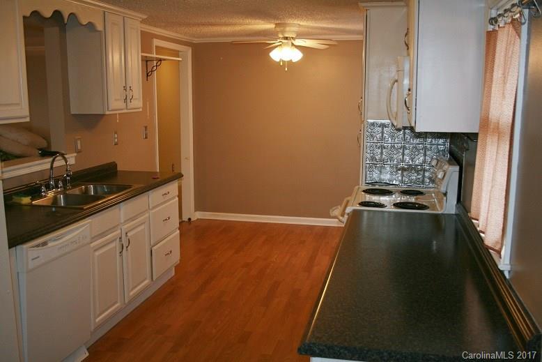 1597 Cove Road Rutherfordton, NC 28139 - Photo 5 of 19