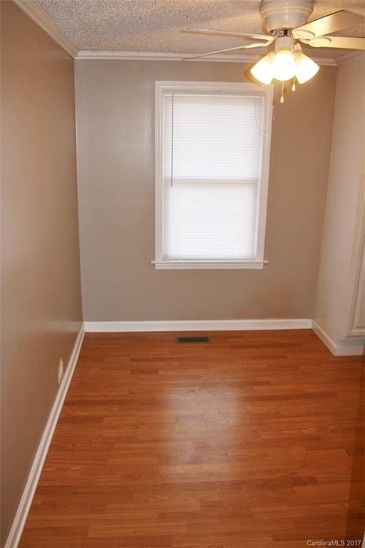 1597 Cove Road Rutherfordton, NC 28139 - Photo 6 of 19