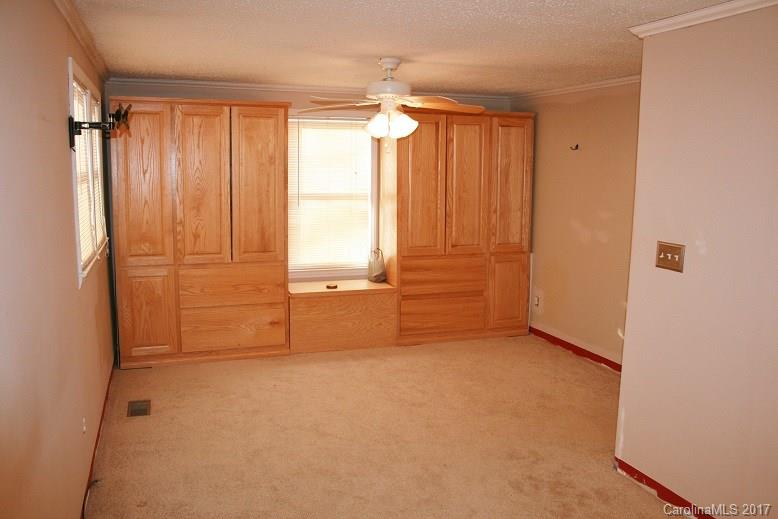1597 Cove Road Rutherfordton, NC 28139 - Photo 7 of 19