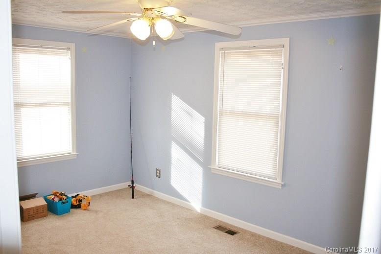 1597 Cove Road Rutherfordton, NC 28139 - Photo 8 of 19