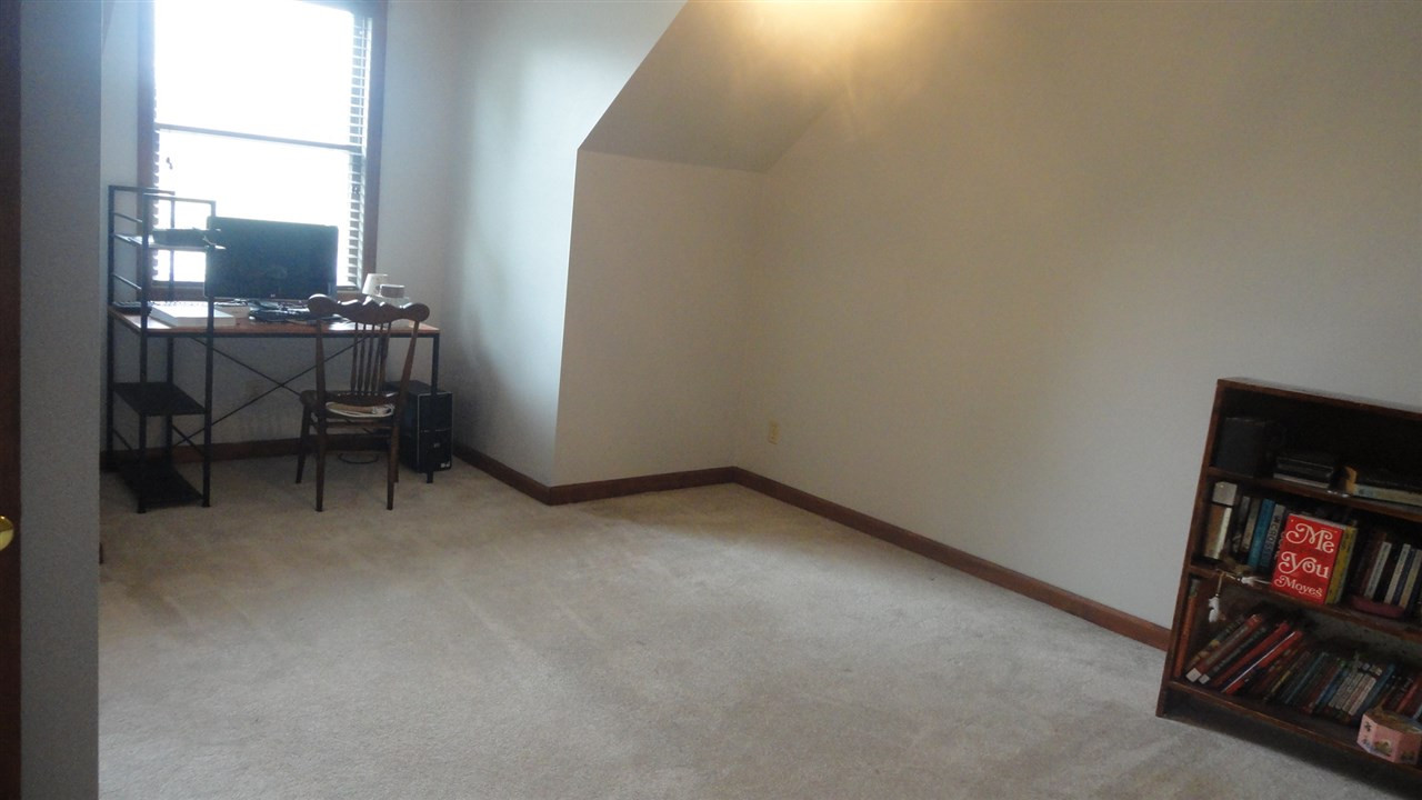 7167 East Bend Road Burlington, KY 41005 - Photo 10 of 30 Gallery Image 10