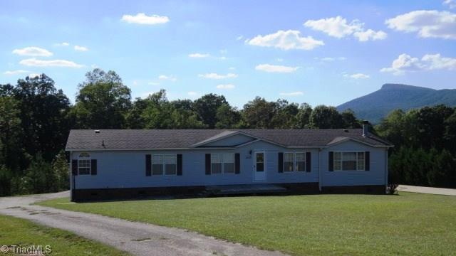 1035 Robin Road Walnut Cove, NC 27052 - Photo 1 of 23 Gallery Image 1