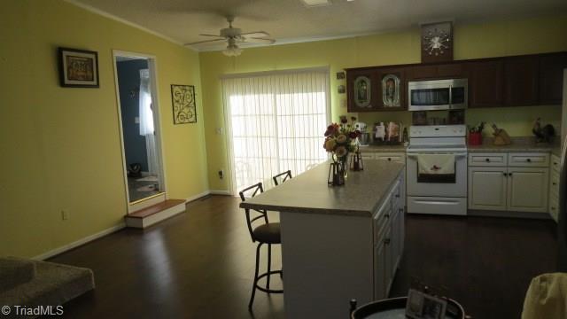 1035 Robin Road Walnut Cove, NC 27052 - Photo 14 of 23 Gallery Image 14