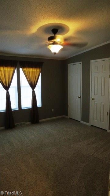 1035 Robin Road Walnut Cove, NC 27052 - Photo 19 of 23 Gallery Image 19
