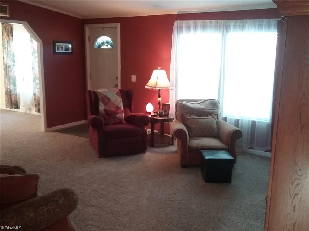 1035 Robin Road Walnut Cove, NC 27052 - Photo 20 of 23 Gallery Image 20