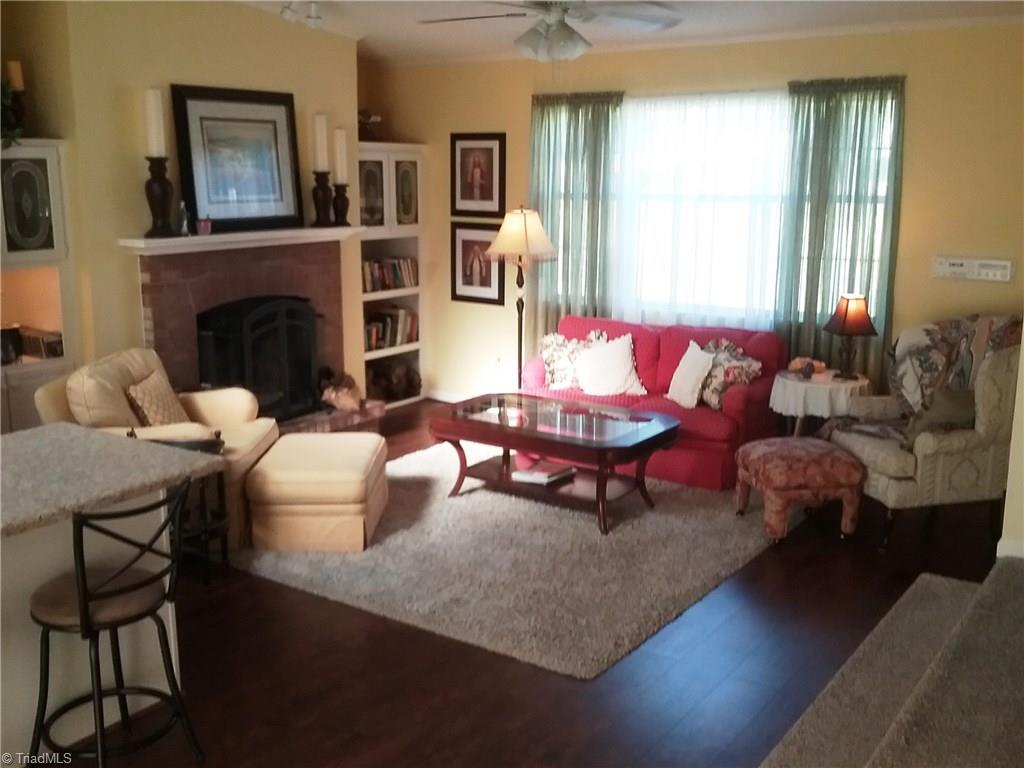 1035 Robin Road Walnut Cove, NC 27052 - Photo 3 of 23 Gallery Image 3