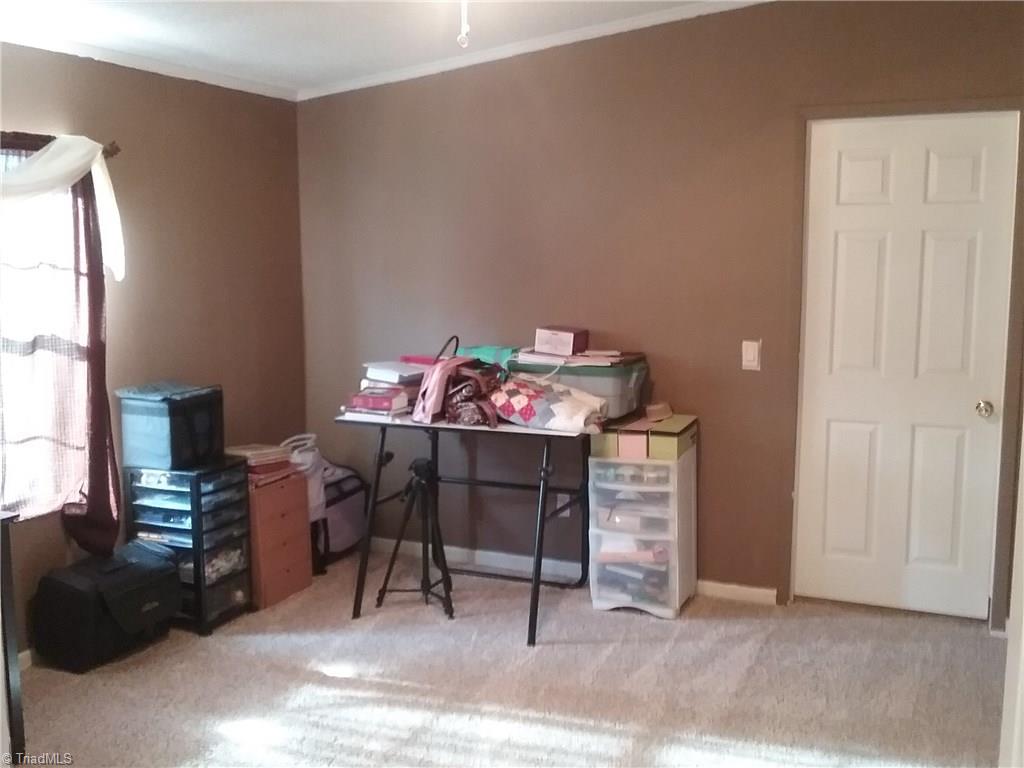 1035 Robin Road Walnut Cove, NC 27052 - Photo 21 of 23 Gallery Image 21