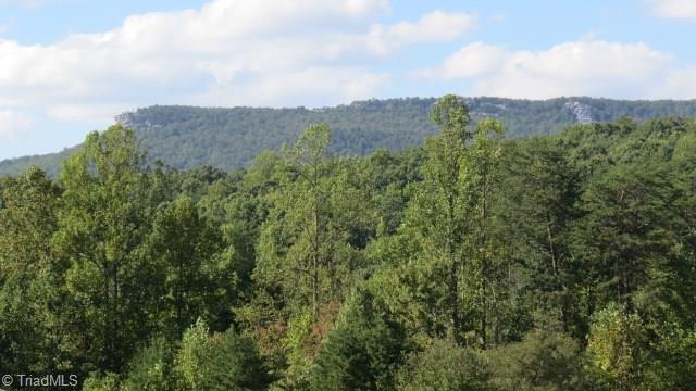 1035 Robin Road Walnut Cove, NC 27052 - Photo 22 of 23 Gallery Image 22