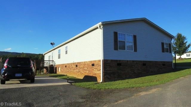 1035 Robin Road Walnut Cove, NC 27052 - Photo 23 of 23 Gallery Image 23