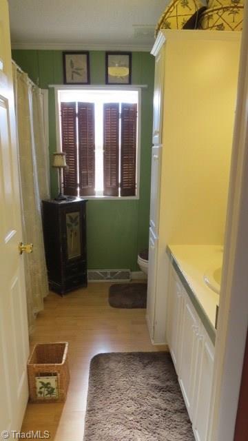 1035 Robin Road Walnut Cove, NC 27052 - Photo 10 of 23 Gallery Image 10