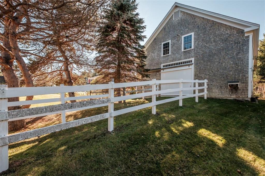 81 Range Road Cumberland, ME 04021 - Photo 33 of 35 Photo