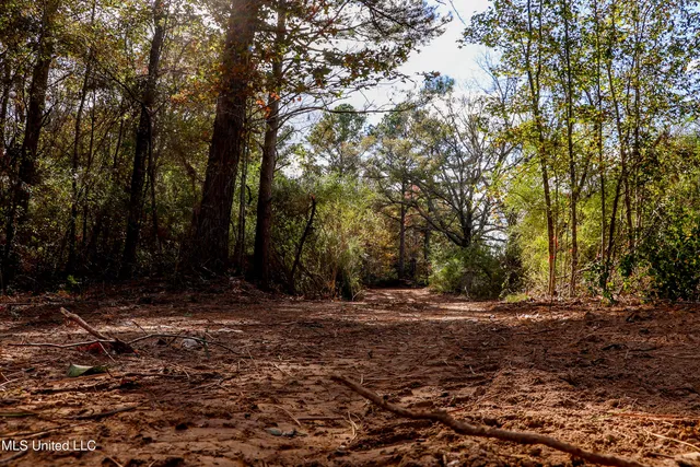 $122,000 | Les Harwell Road, Collinsville, MS 39325