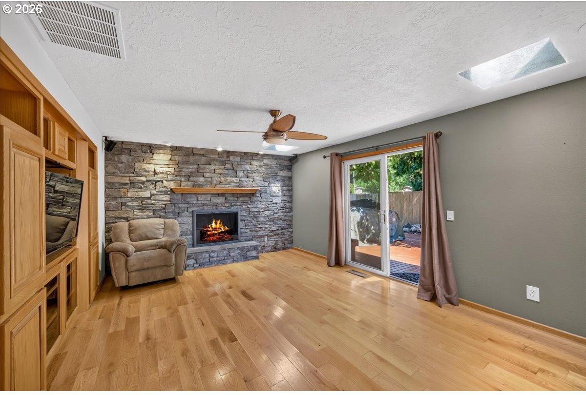 3038 Southeast Rood Court Hillsboro, OR 97123 - Photo 24 of 46 Gallery Image 24