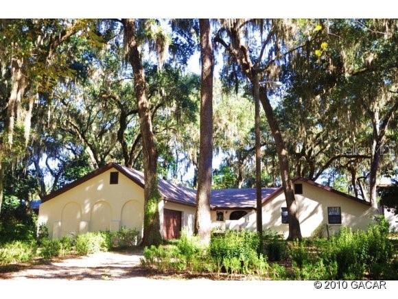 321 Northwest 91st Street Gainesville, FL 32607 - Photo 1 of 1 Gallery Image 1