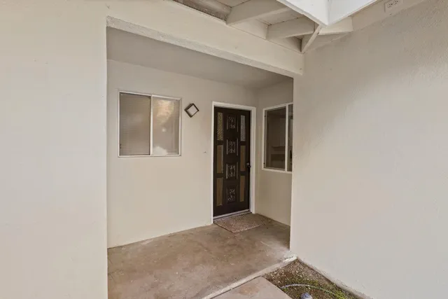 a view of livingroom