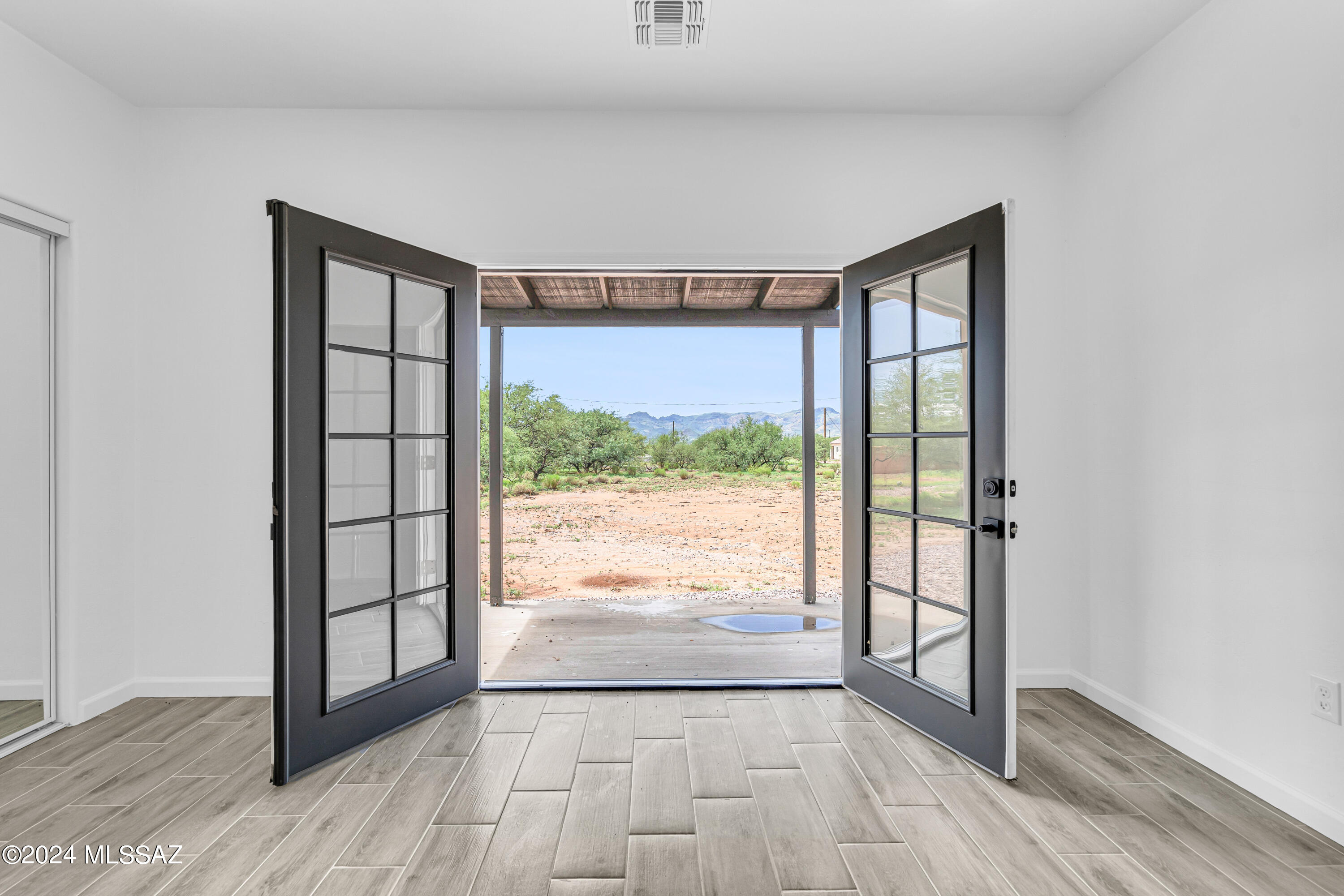 1844 Isabel Court Rio Rico, AZ 85648 - Photo 24 of 28