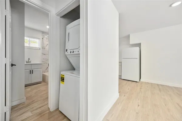 $999 | 6811 Del Rio Street, Unit 26, Houston, TX 77021