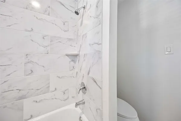 $999 | 6811 Del Rio Street, Unit 26, Houston, TX 77021