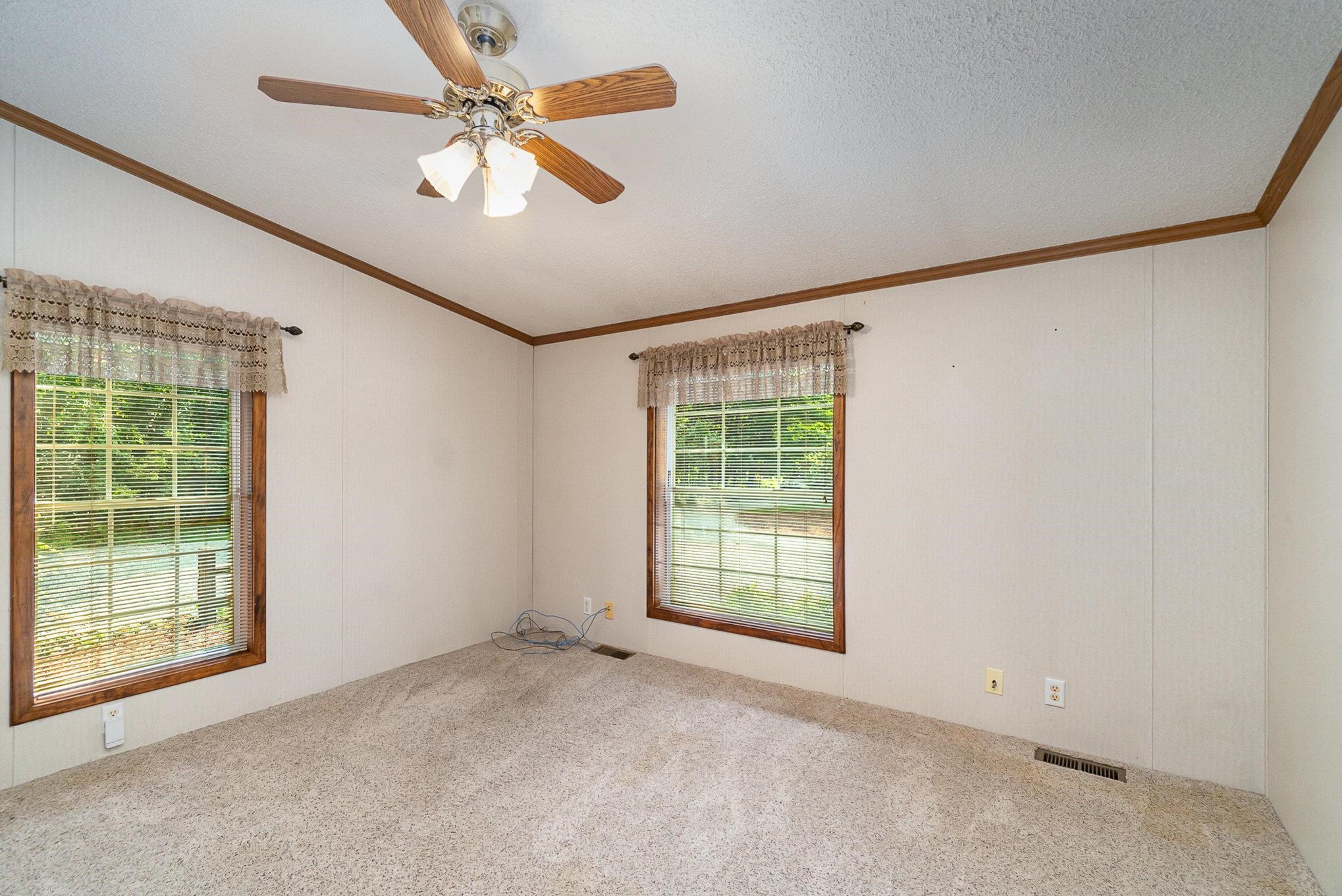 888 West Prevo Road Linwood, MI 48634 - Photo 12 of 30
