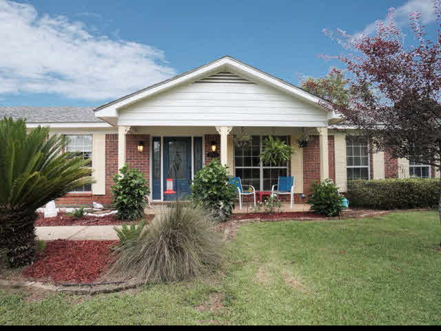 16431 Quail Lane Foley, AL 36535 - Photo 31 of 32