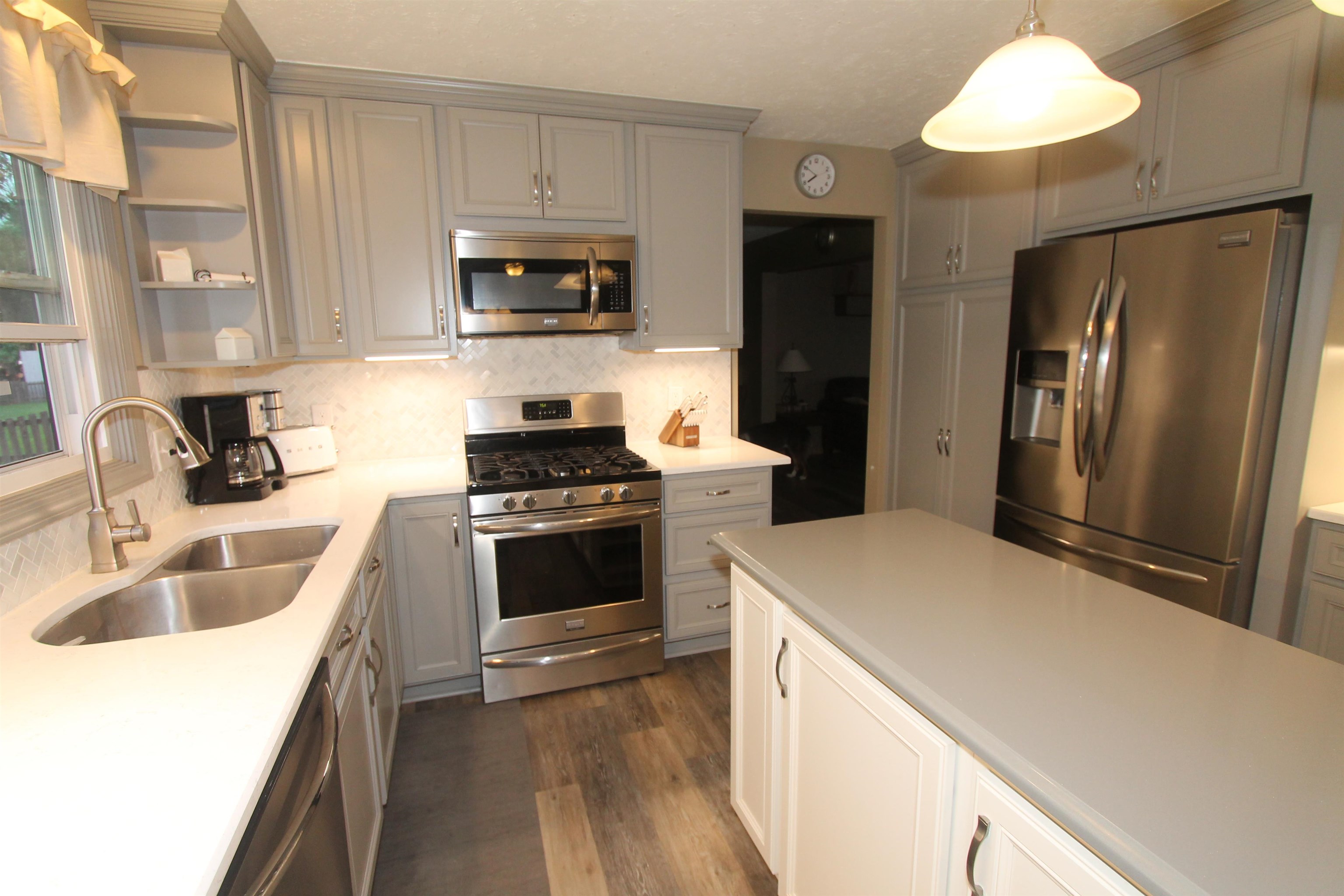 6448 Weaver Road Rockford, IL 61114 - Photo 13 of 29 Gallery Image 13