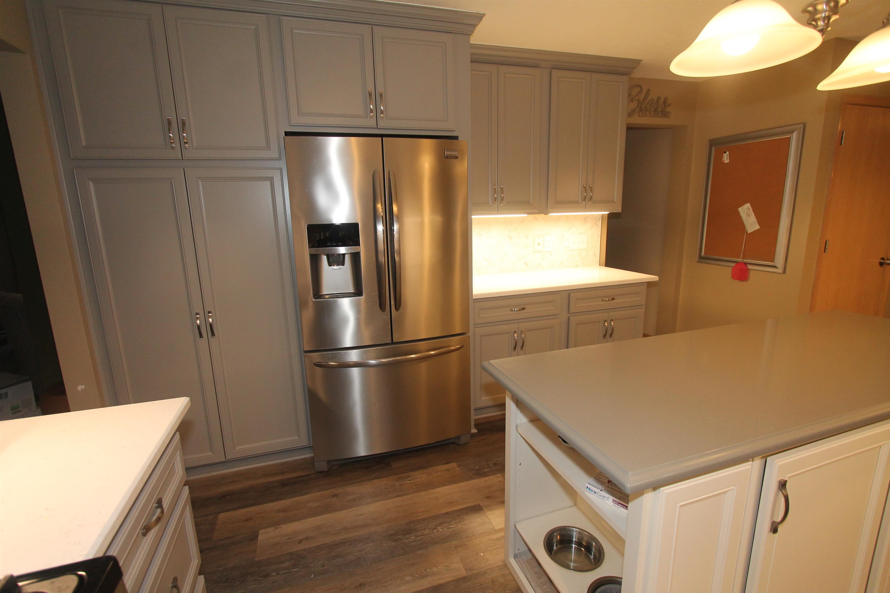 6448 Weaver Road Rockford, IL 61114 - Photo 15 of 29 Gallery Image 15