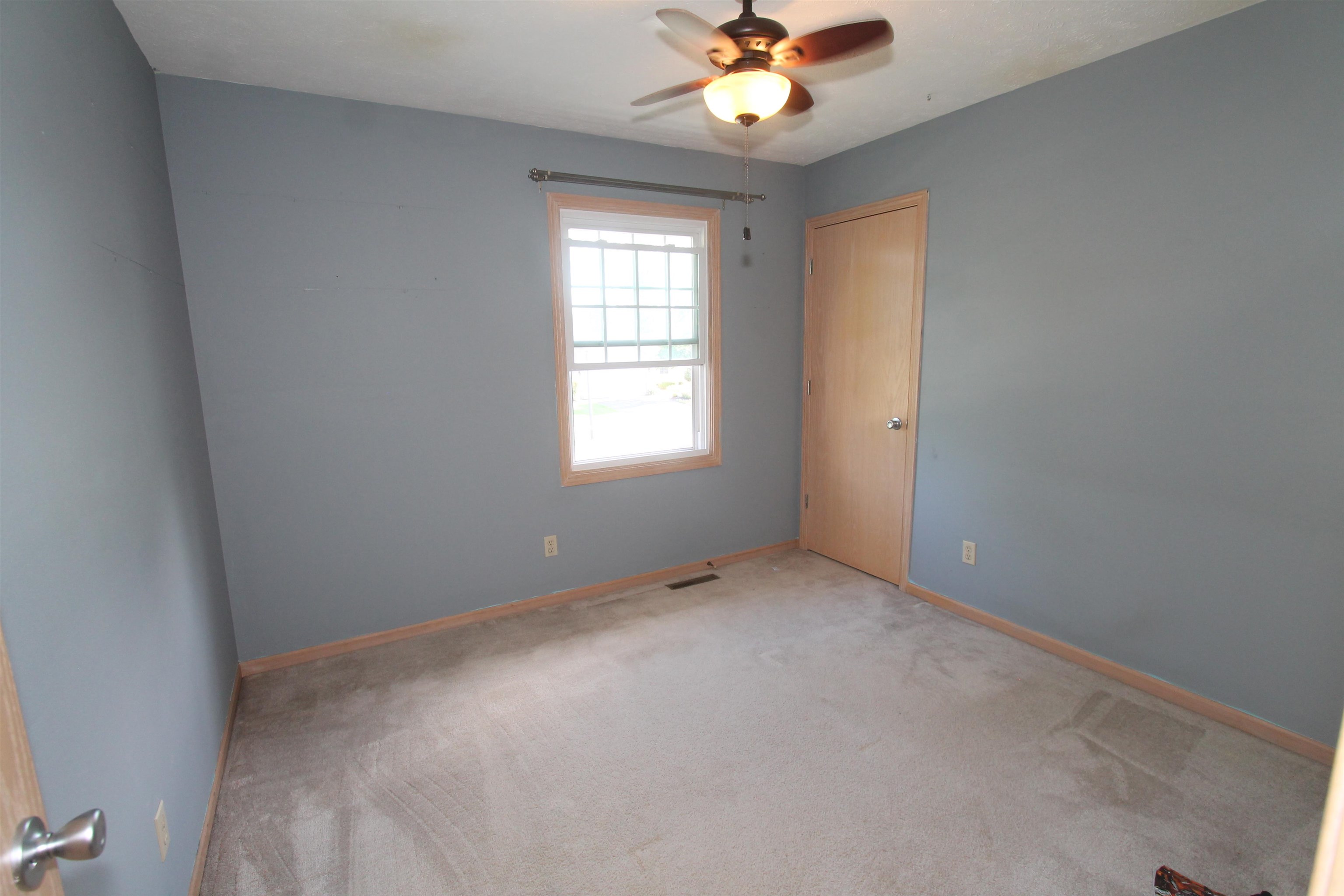 6448 Weaver Road Rockford, IL 61114 - Photo 20 of 29 Gallery Image 20