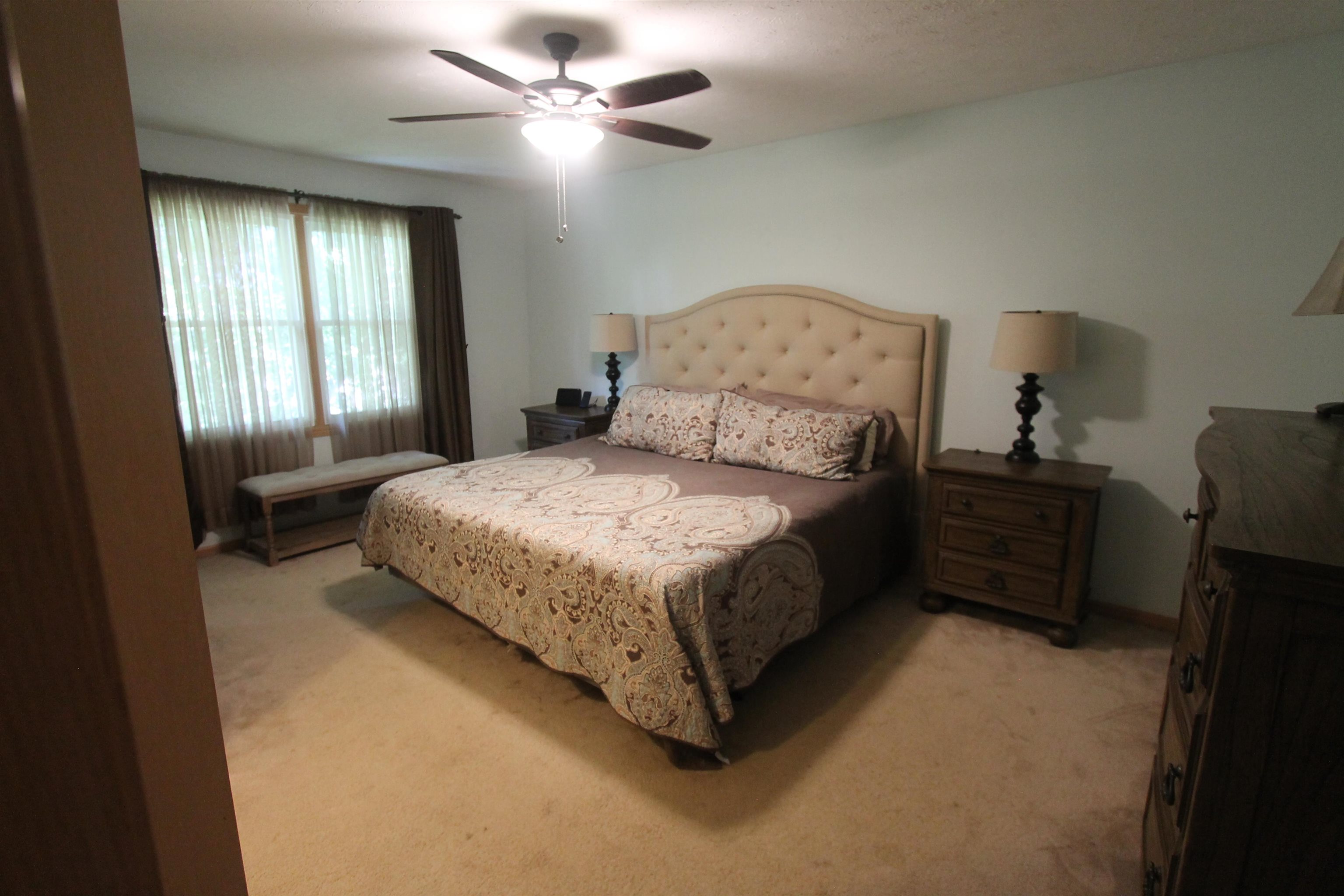 6448 Weaver Road Rockford, IL 61114 - Photo 23 of 29 Gallery Image 23