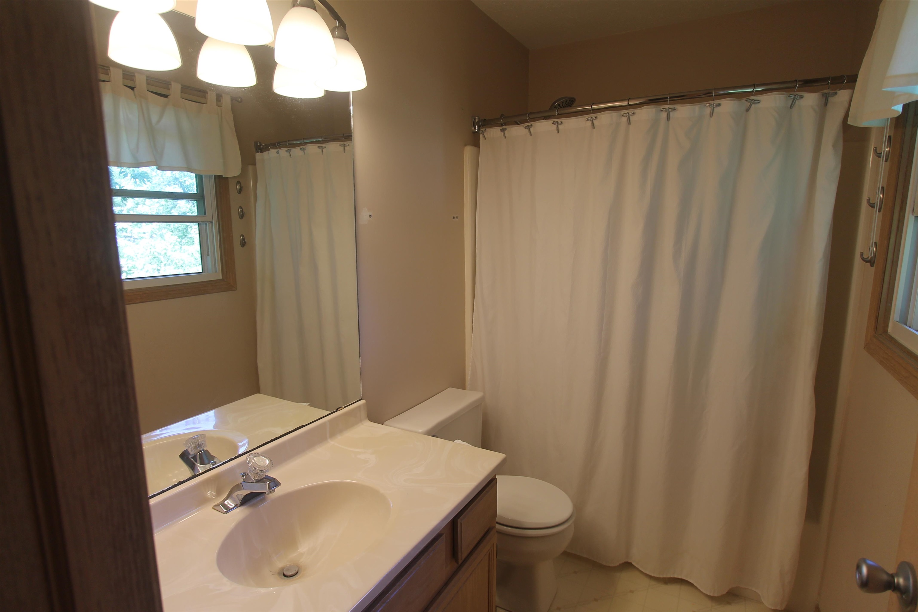 6448 Weaver Road Rockford, IL 61114 - Photo 24 of 29 Gallery Image 24