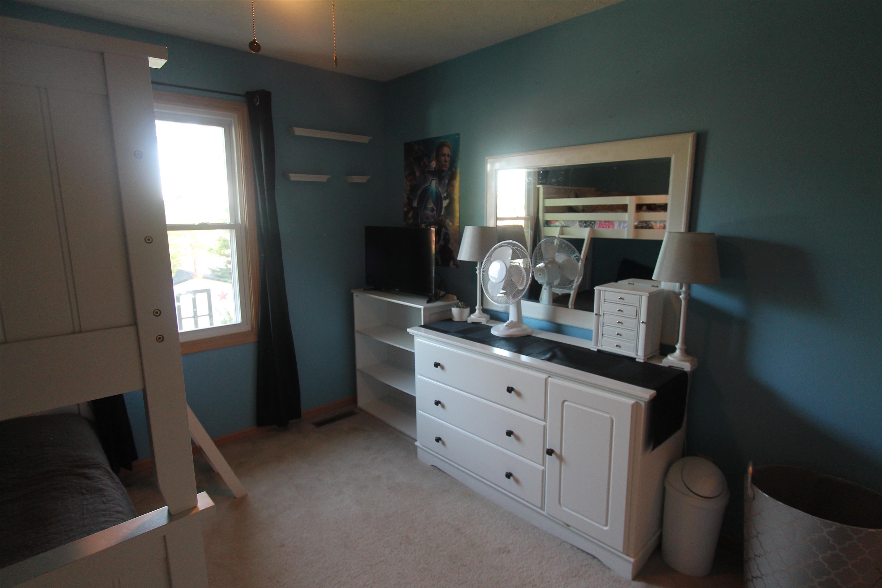 6448 Weaver Road Rockford, IL 61114 - Photo 25 of 29 Gallery Image 25