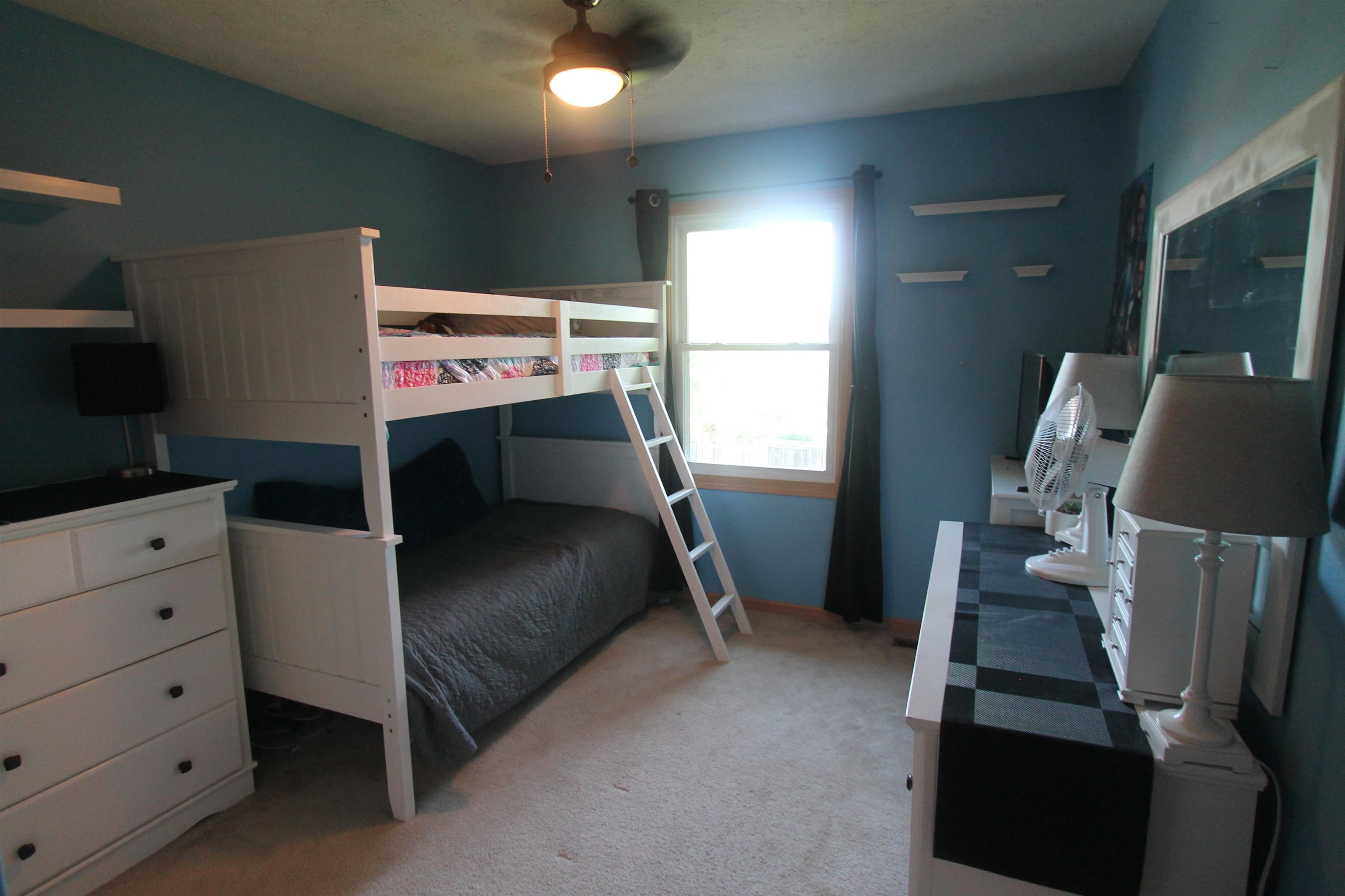 6448 Weaver Road Rockford, IL 61114 - Photo 26 of 29 Gallery Image 26