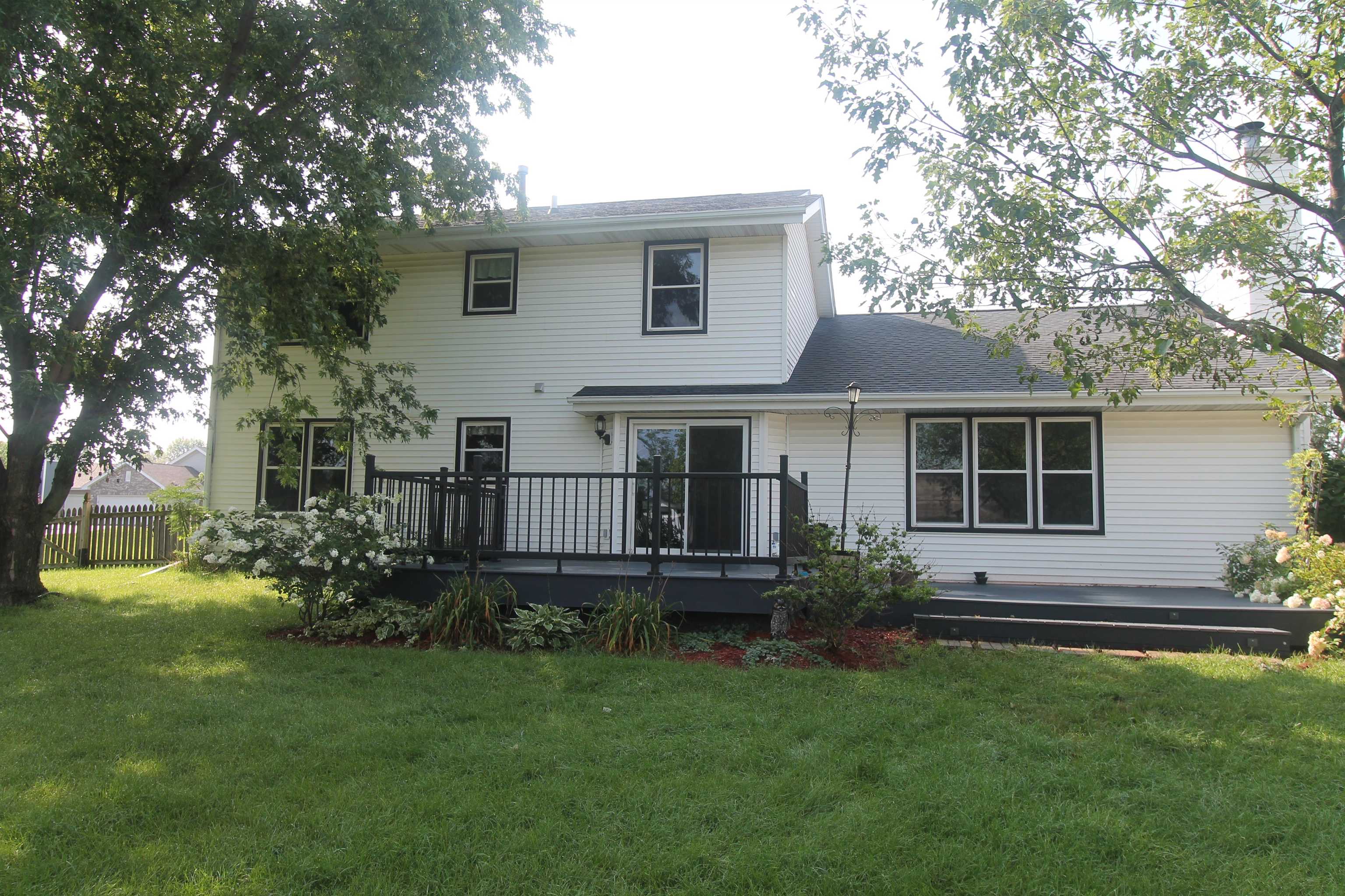 6448 Weaver Road Rockford, IL 61114 - Photo 28 of 29 Gallery Image 28