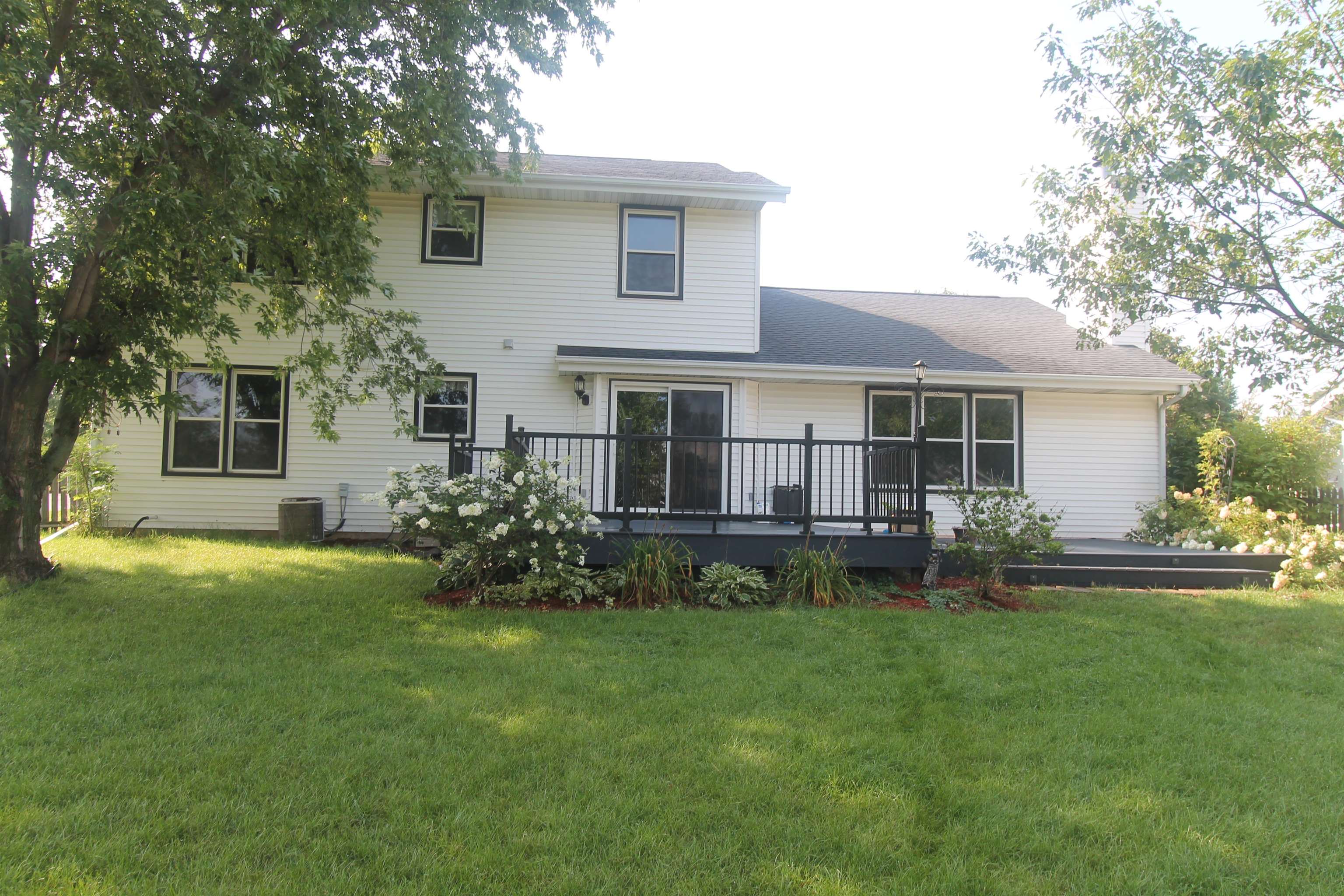 6448 Weaver Road Rockford, IL 61114 - Photo 29 of 29 Gallery Image 29