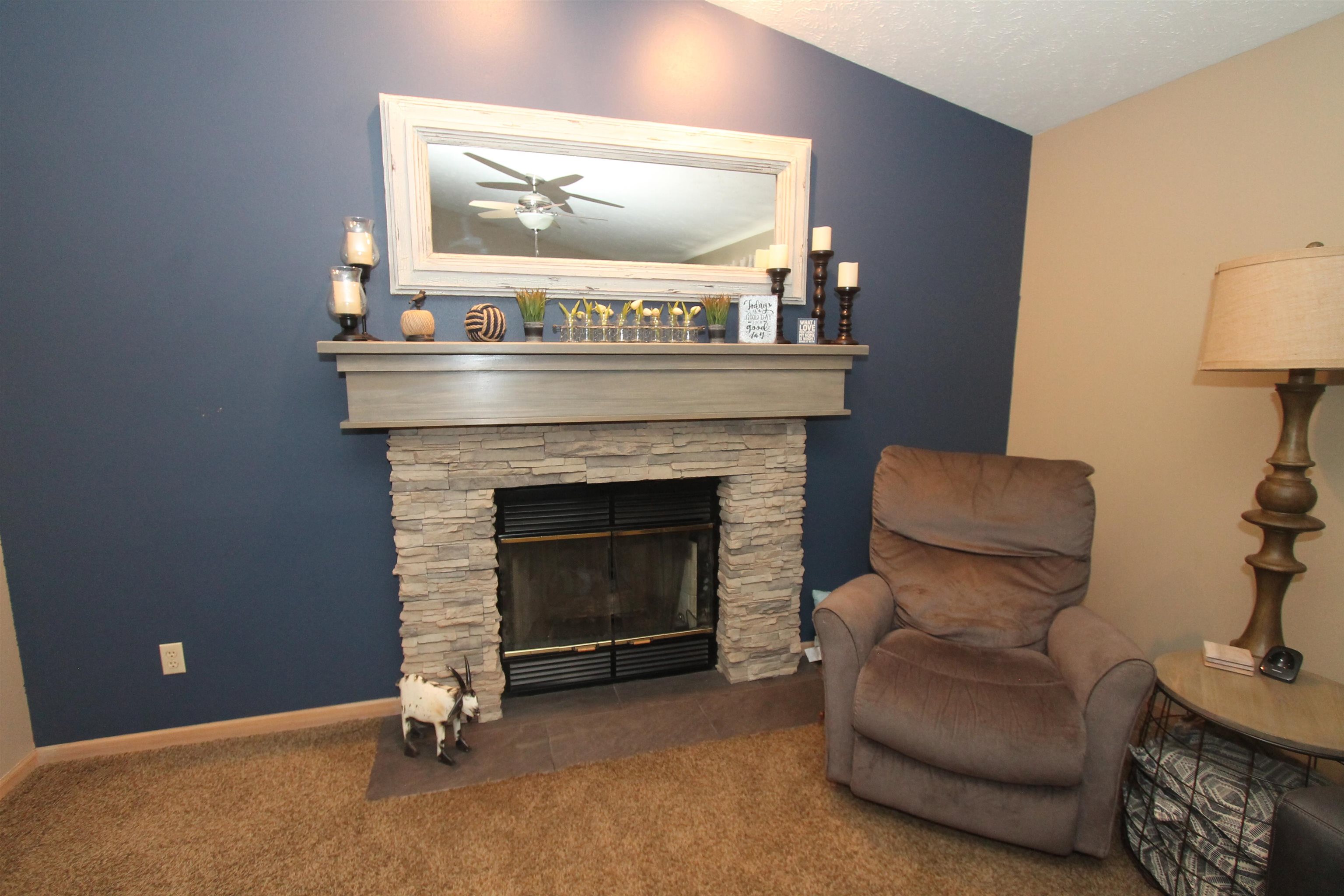 6448 Weaver Road Rockford, IL 61114 - Photo 6 of 29 Gallery Image 6