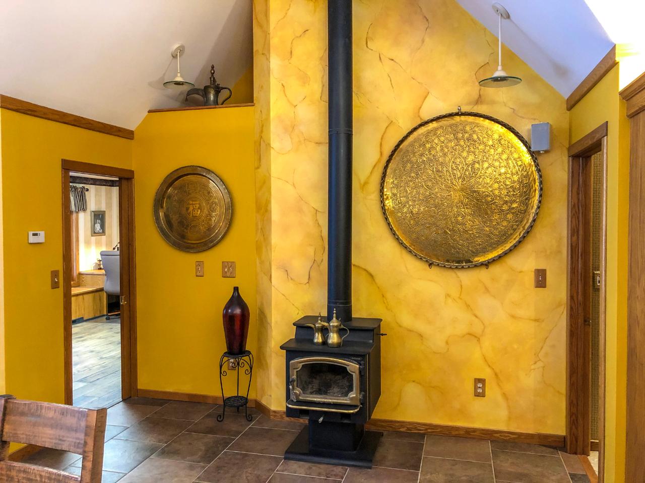 W5828 Clear Lake Road Tomahawk, WI 54487 - Photo 21 of 40 Gallery Image 21