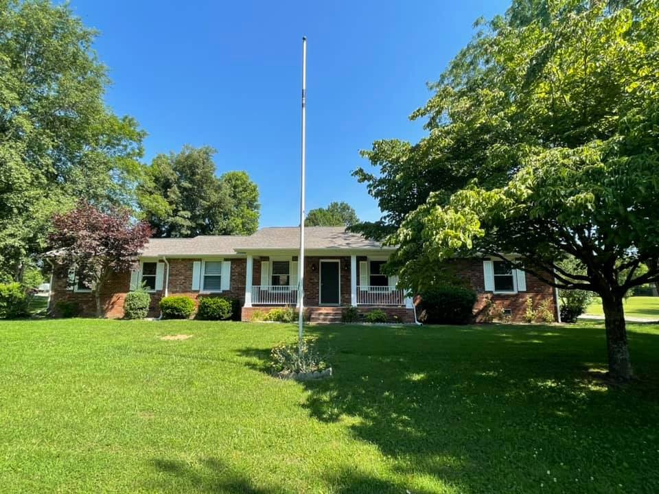 331 Marlin Road White House, TN 37188 - Photo 1 of 9 Gallery Image 1