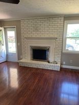 331 Marlin Road White House, TN 37188 - Photo 2 of 9 Gallery Image 2