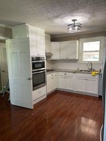 331 Marlin Road White House, TN 37188 - Photo 3 of 9 Gallery Image 3