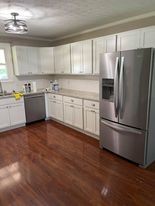 331 Marlin Road White House, TN 37188 - Photo 4 of 9 Gallery Image 4