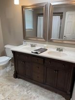 331 Marlin Road White House, TN 37188 - Photo 5 of 9 Gallery Image 5