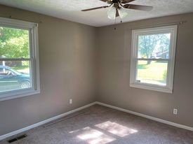 331 Marlin Road White House, TN 37188 - Photo 6 of 9 Gallery Image 6
