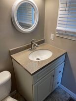 331 Marlin Road White House, TN 37188 - Photo 7 of 9 Gallery Image 7