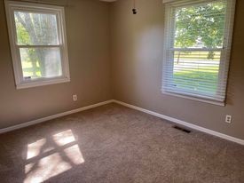 331 Marlin Road White House, TN 37188 - Photo 9 of 9 Gallery Image 9