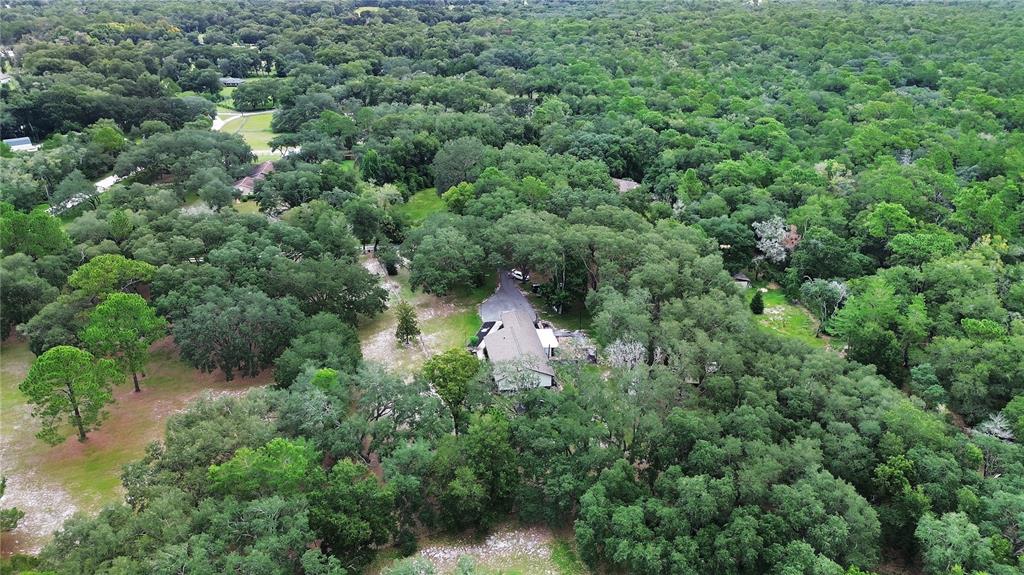 400 Foothill Farms Road Orange City, FL 32763 - Photo 45 of 52 Gallery Image 45