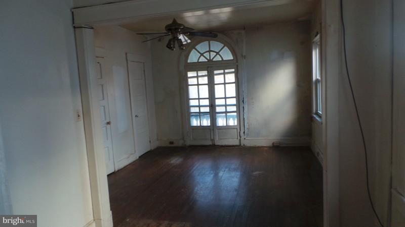 3315 Winterbourne Road Baltimore, MD 21216 - Photo 13 of 15 Interior (General)