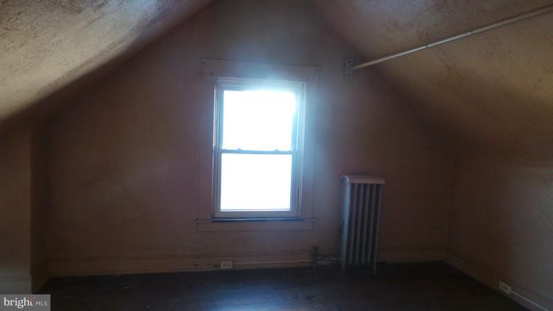 3315 Winterbourne Road Baltimore, MD 21216 - Photo 14 of 15 Interior (General)