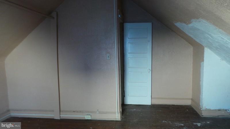 3315 Winterbourne Road Baltimore, MD 21216 - Photo 15 of 15 Interior (General)