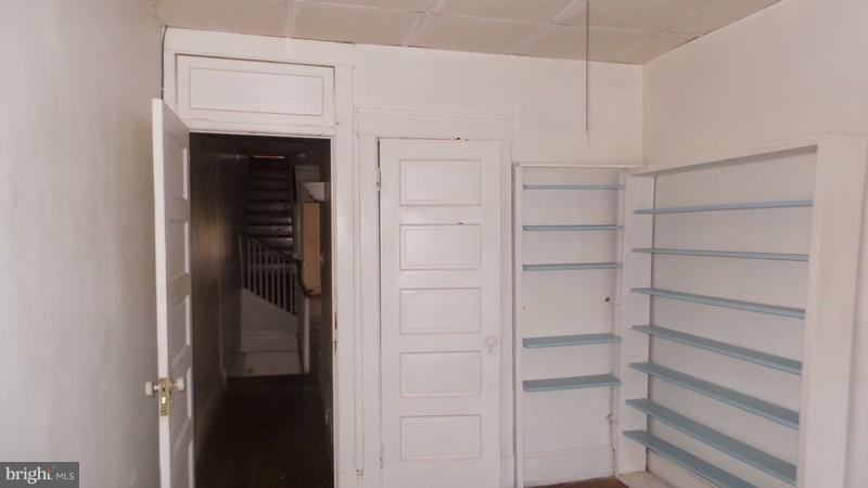 3315 Winterbourne Road Baltimore, MD 21216 - Photo 7 of 15 Interior (General)